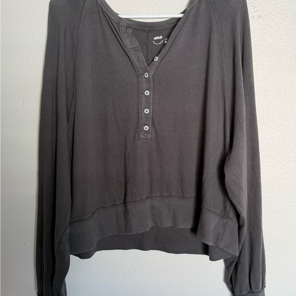 SOLD - Picture 3 of 5